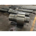 Alloy Steel 40cr Drive Shaft with CNC Machining